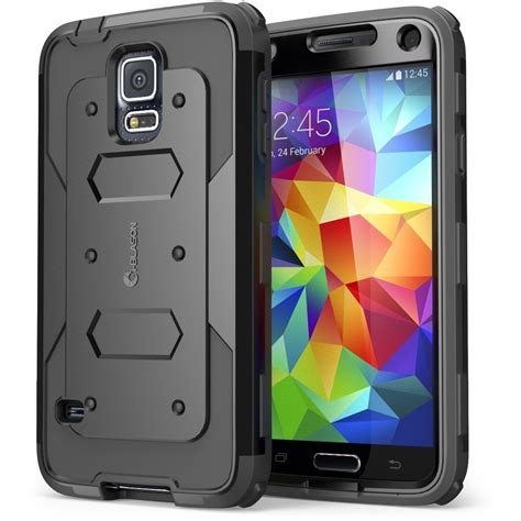 samsung s5 case
